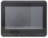 Product ImageFM07P