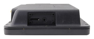 FM07P
