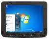 Product Image FM10
