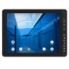 Product ImageFM12Q
