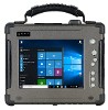 Product ImageR08IP8M-RTU1GP