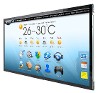 Product ImageOFP-21W38