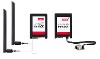 Product ImageInnoAGE 2.5 SATA SSD 3TI7