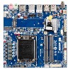 Product ImageiTXL-H610A