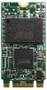 Product ImageM.2 (S42) 3IE7 with Innodisk NAND