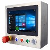 Product ImageW10IB3S-SPH2-B