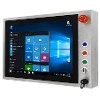 Product ImageW22IB3S-SPA3-B