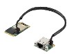 Product ImageInnoAGE mSATA 3TI7