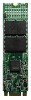 Product ImageM.2 (S80) 3IE7 with Innodisk NAND