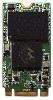 Product ImageM.2 (S42) 3TG6-P with Innodisk NAND