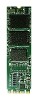 Product ImageM.2 (S80) 3TG6-P iCell