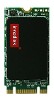 Product ImageM.2 (P42) 3IE6 B+M key