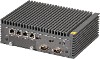Product Image QBiX-Expert-TGLA