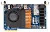 Product ImageSDM-1185G7EL