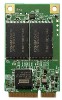 Product ImagemSATA 3IE7 with Innodisk NAND
