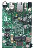 Product ImageRSC-BCX6