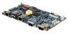 Product ImageACP-IMX6POS