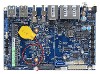 Product Image ECM-EHL3