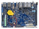 Produktbild ECM-EHL3