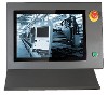 Product ImageAME185