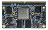 Product ImageSMA-IMX6 E1