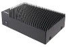 Product Image ACS10-TGU