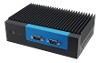 Product Image EPC-TGU