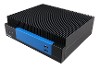 Product Image EPS-CFS