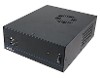 Product Image EPS-CFS2