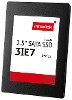 Product Image2.5 SATA SSD 3IE7 InnoNAND