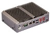Product Image QBiX-Pro-TGLA1135G7H