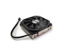 Product ImageU8