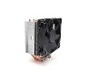 Product ImageU9