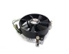 Product ImageQ9