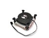 Product ImageQ8