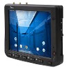 Product ImageFM10Q-V