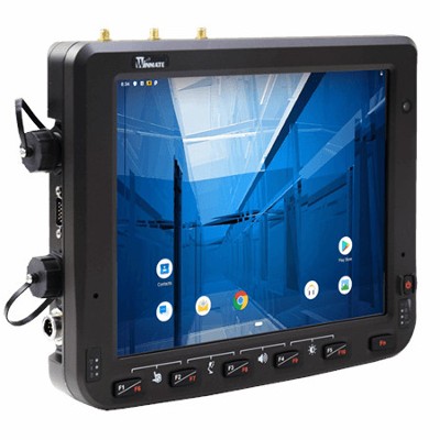FM10Q-V
