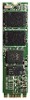 Product ImageM.2 (S80) 3TS6-P iCell