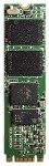 Product Image M.2 (S80) 3TS6-P iCell