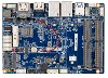 Product ImageQBiP-1505A