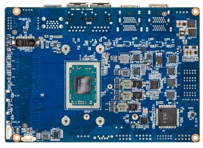 QBiP-1505A
