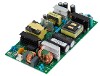Product ImageFSP420-2F47-A54H