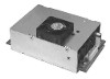 Product ImagePU202