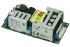 Product ImagePU42