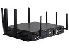 Product Image INA1600