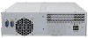 Product ImageAMS210
