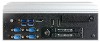 Product Image VC500-CMS
