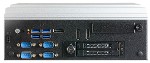 Product Image VC500-CMS