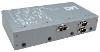 Product Image VC900-M8M