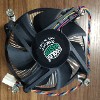 Product ImagePC-07682-01-GP2